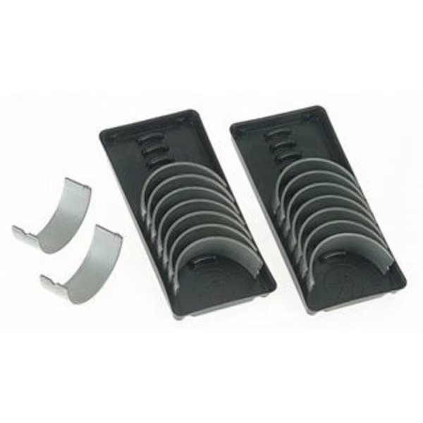 Connecting Rod Bearing Set, 8-2130CP1, Seal Pwr Engine Part, Mfr#: 8-2130CP1